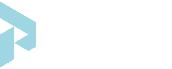 Pusic Entertainment Apps (accept) logo